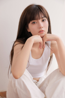 花木兰 动画片