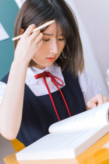 比基尼泳衣透明三角裤