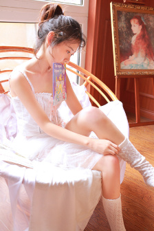 儿媳妇的小兔子好软水好